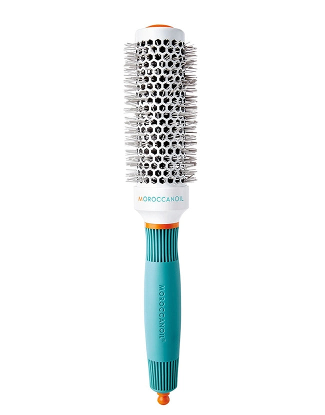 Moroccanoil Ceramic Round Brush