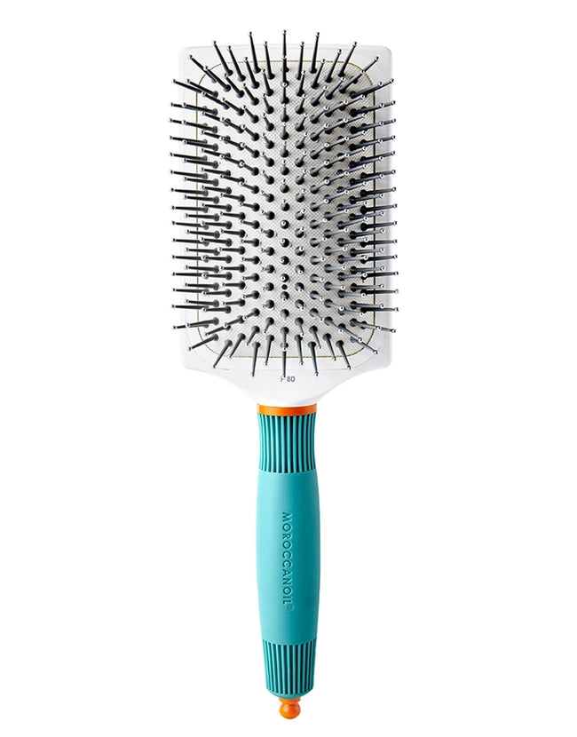 Moroccanoil Ceramic Round Brush