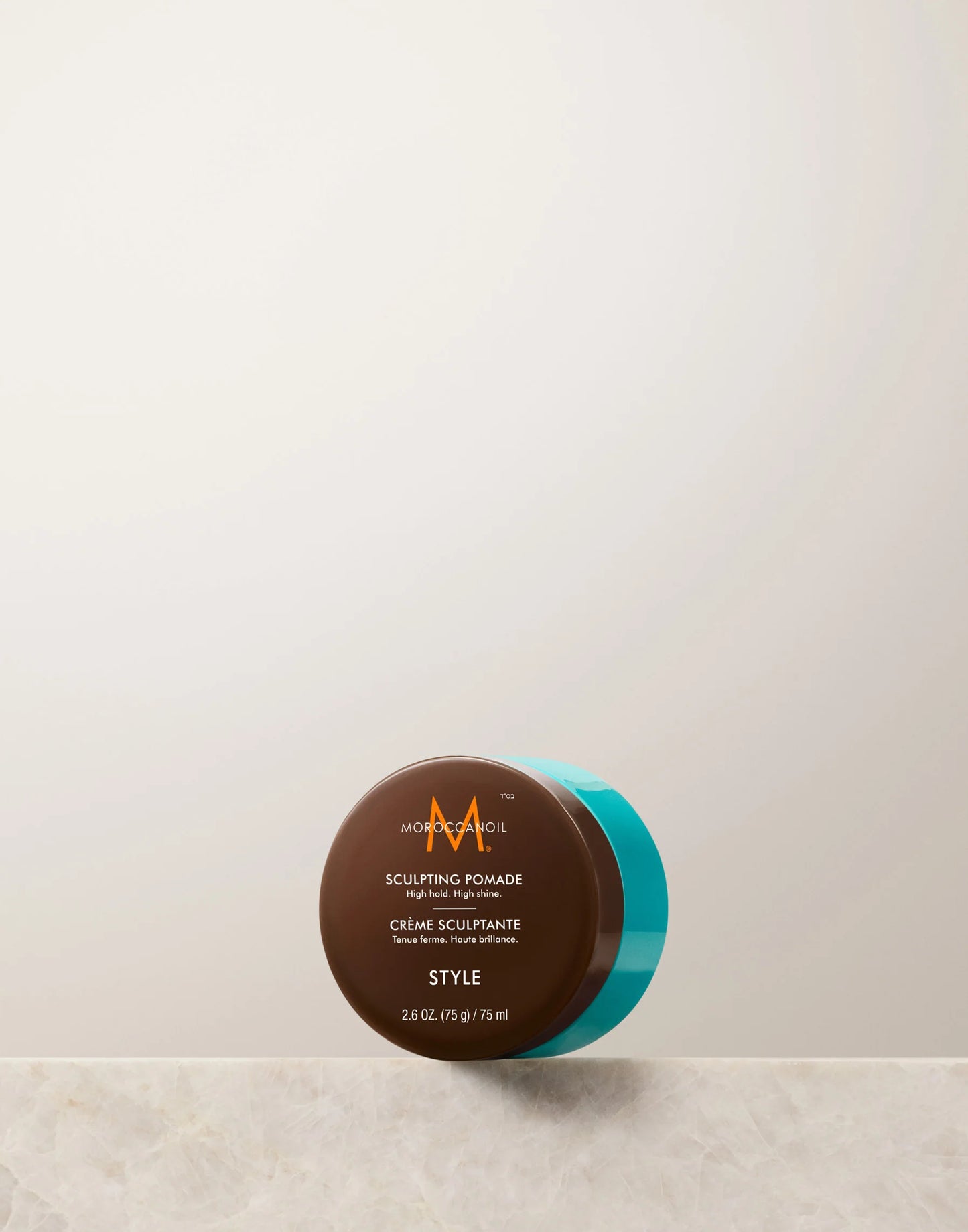 Moroccanoil Sculpting Clay