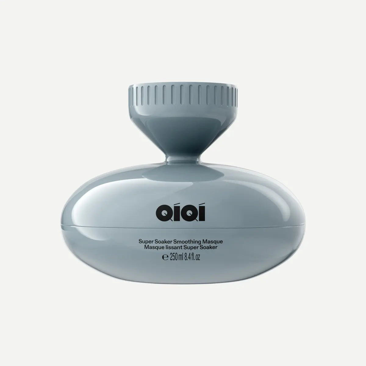 Qiqi Hair Masque