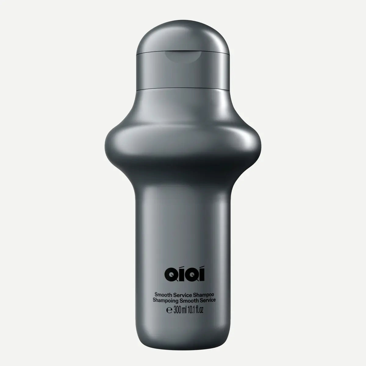 Qiqi Intensify Shampoo