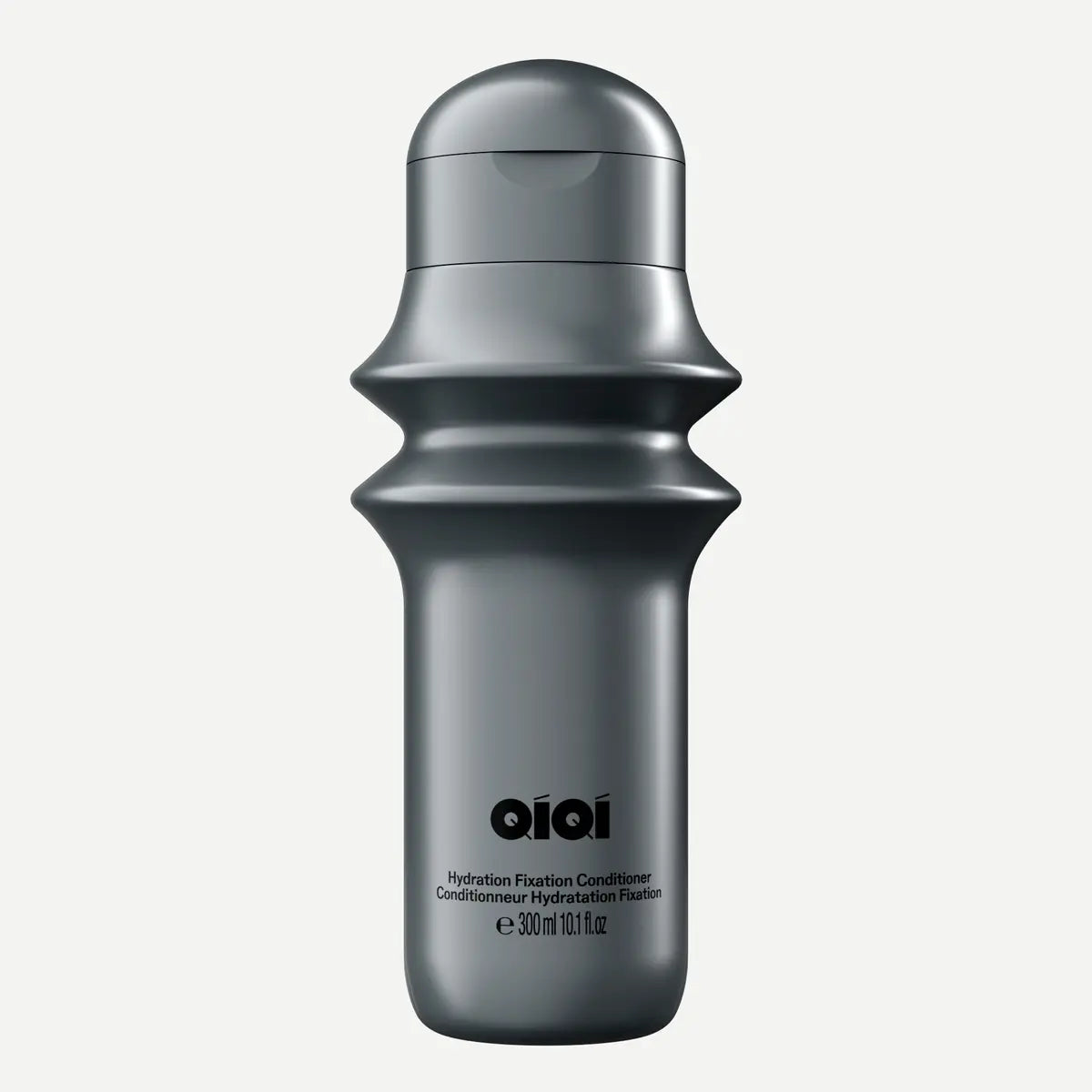 Qiqi Intensify Conditioner