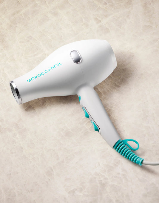 Moroccanoil Smart Styling Infrared Hair Dryer