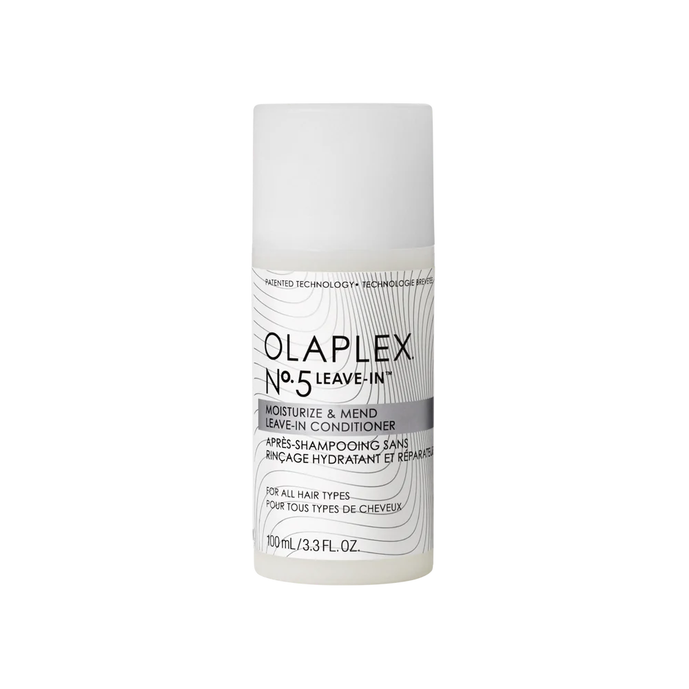 Olaplex No. 5 Moisturize & Mend Leave In Conditioner