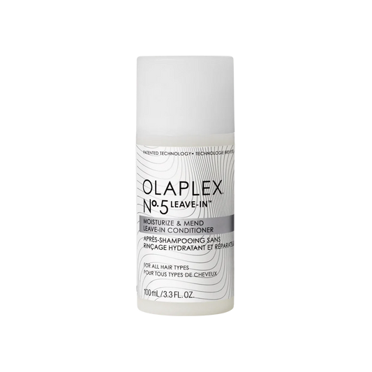 Olaplex No. 5 Moisturize & Mend Leave In Conditioner