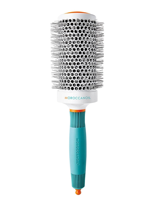 Moroccanoil Ceramic Round Brush