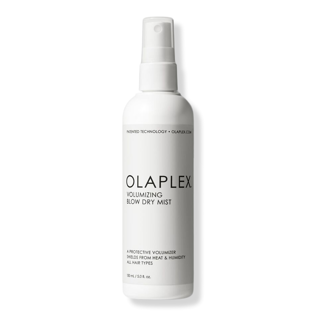 Olaplex Volumizing Blow Dry Mist