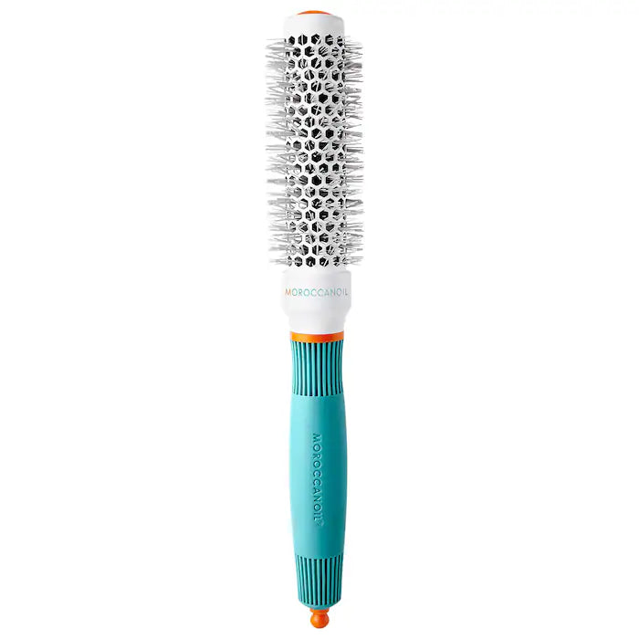 Moroccanoil Ceramic Round Brush