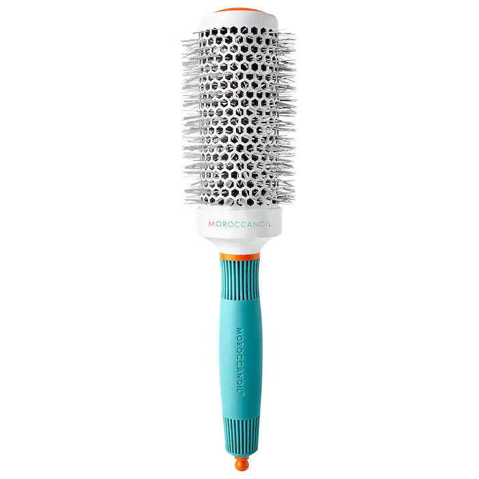 Moroccanoil Ceramic Round Brush