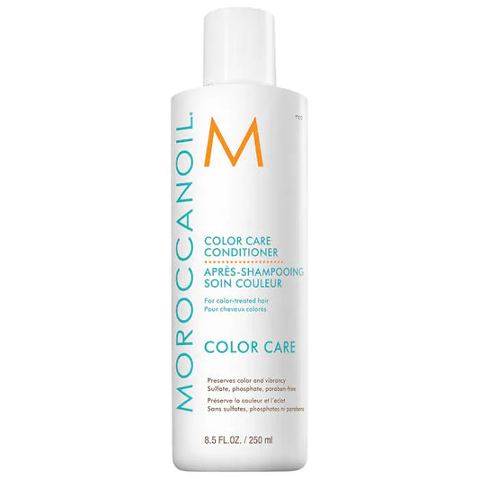 Moroccanoil Color Care Conditioner