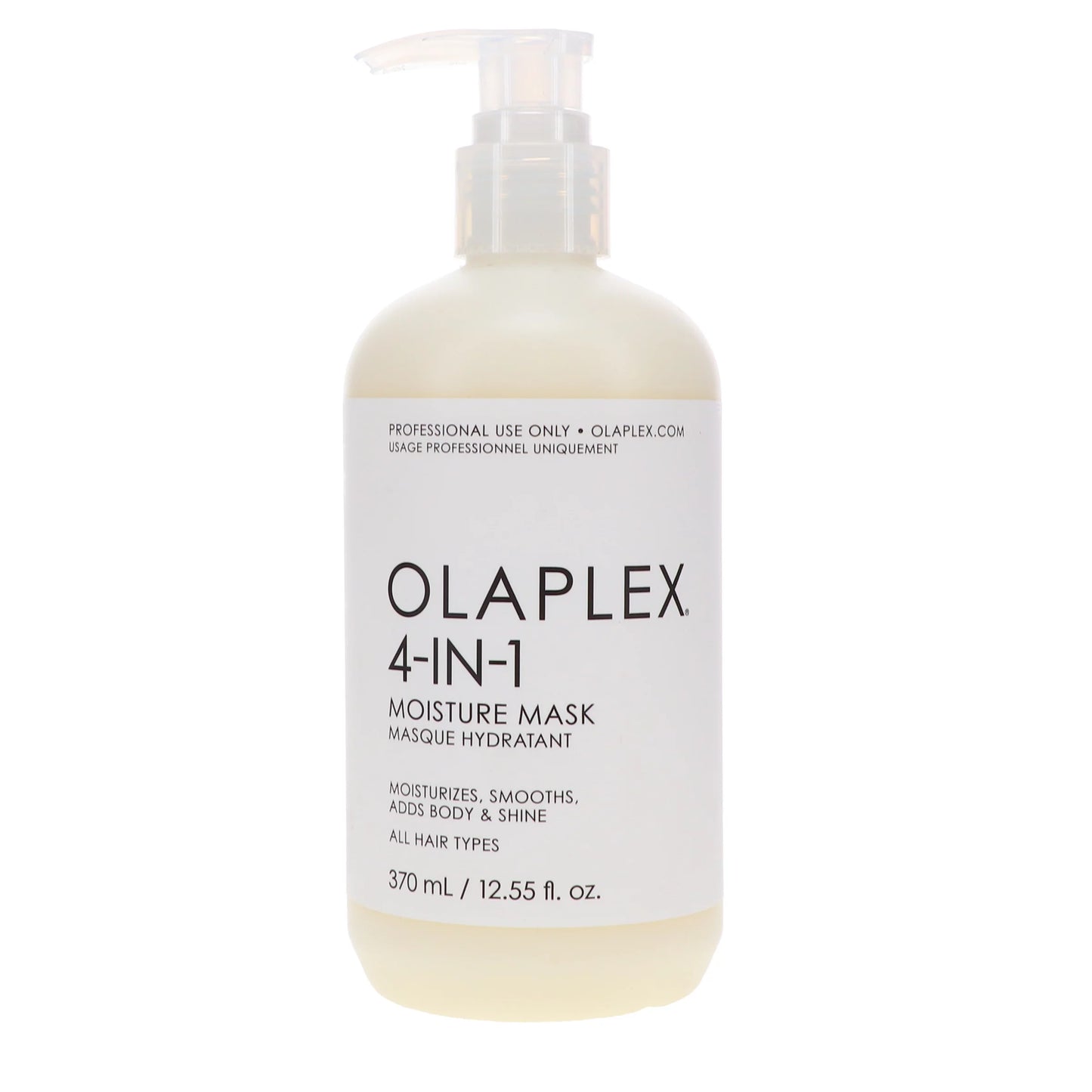 Olaplex 4-In-1 Moisture Mask