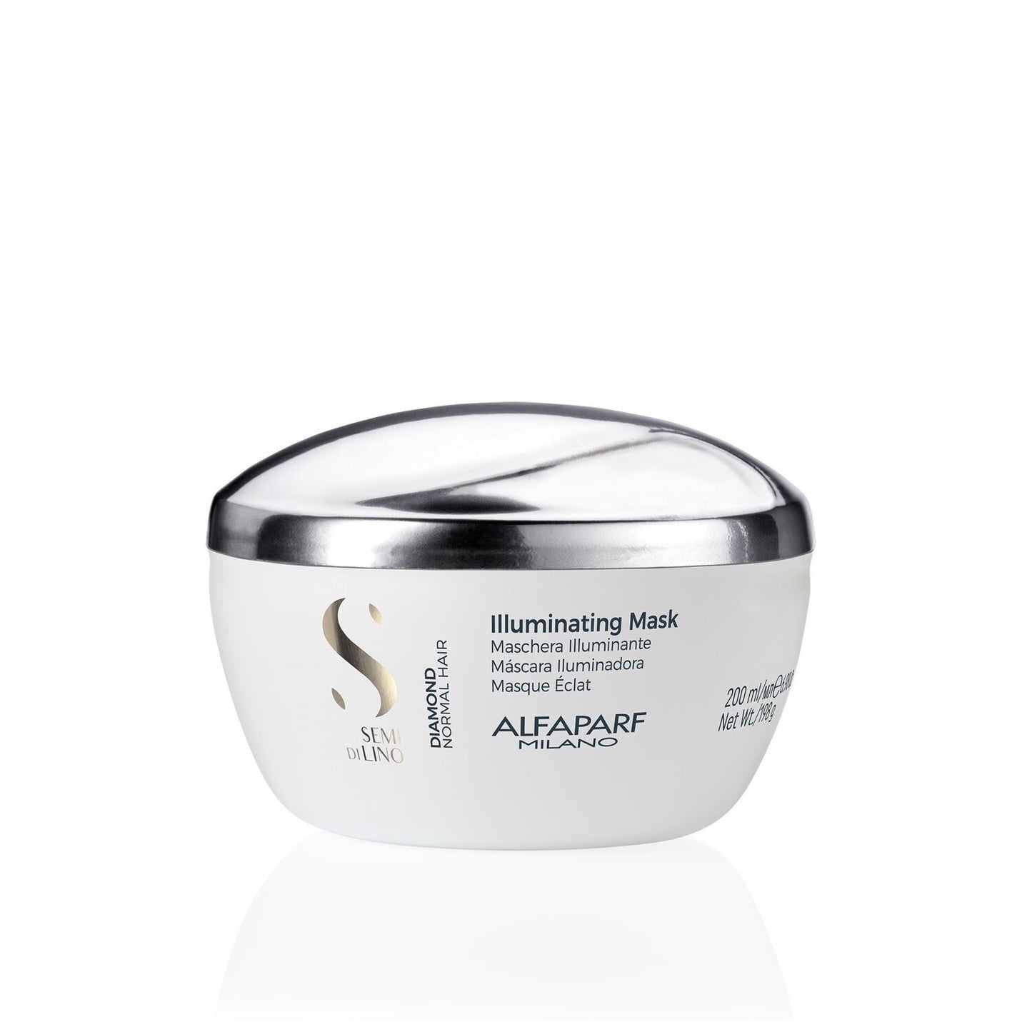 Alfaparf Diamond Illuminating Mask