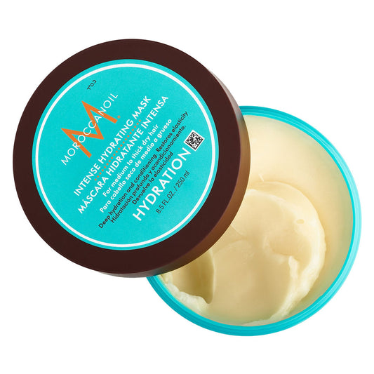 Moroccanoil Intense Hydrating Mask