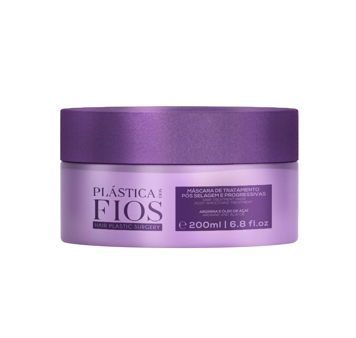 Cirugía Plástica Dos Fios Instant Reconstruction Mask