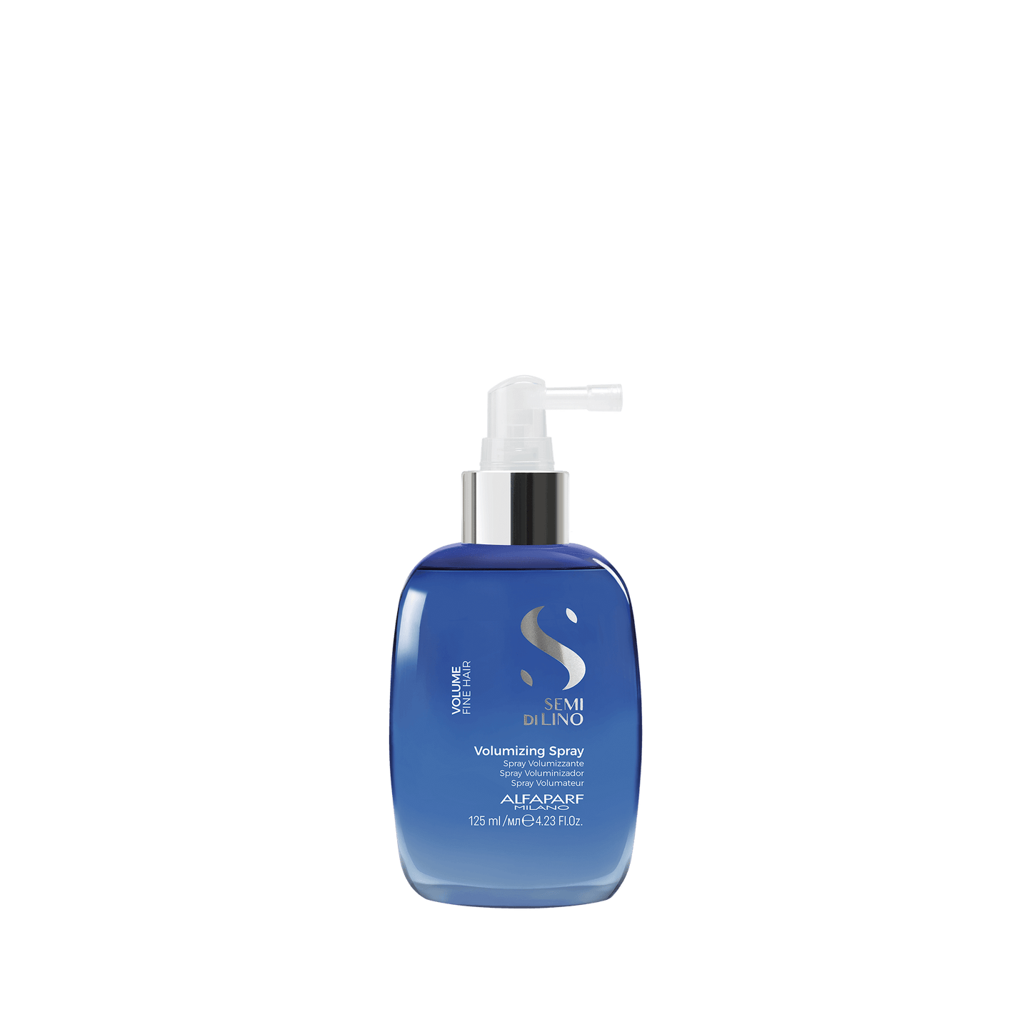 Alfaparf Volumizing Spray