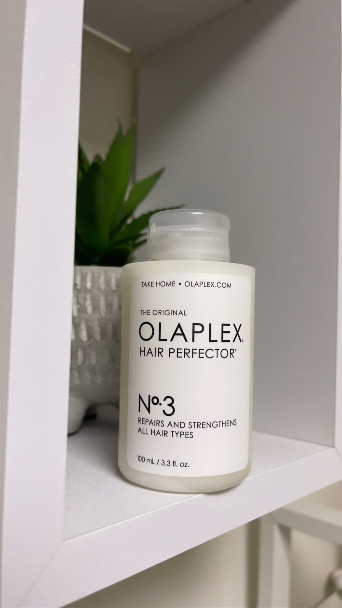 Olaplex No. 3 Hair Perfector