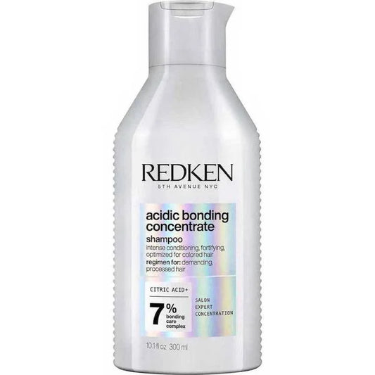 Redken Acidic Bonding Concentrate Shampoo