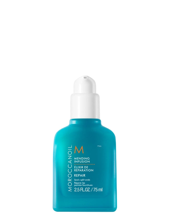 Moroccanoil Mending Infusion Repair