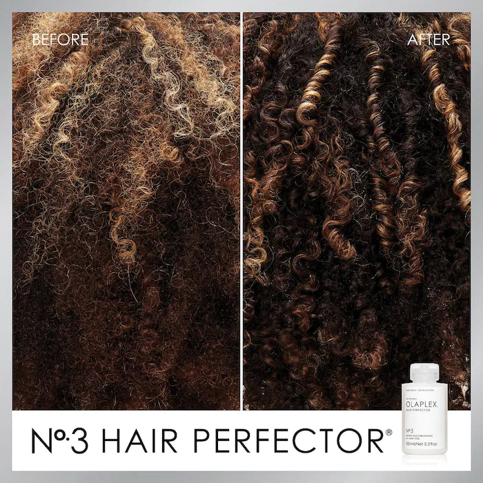 Olaplex No. 3 Hair Perfector