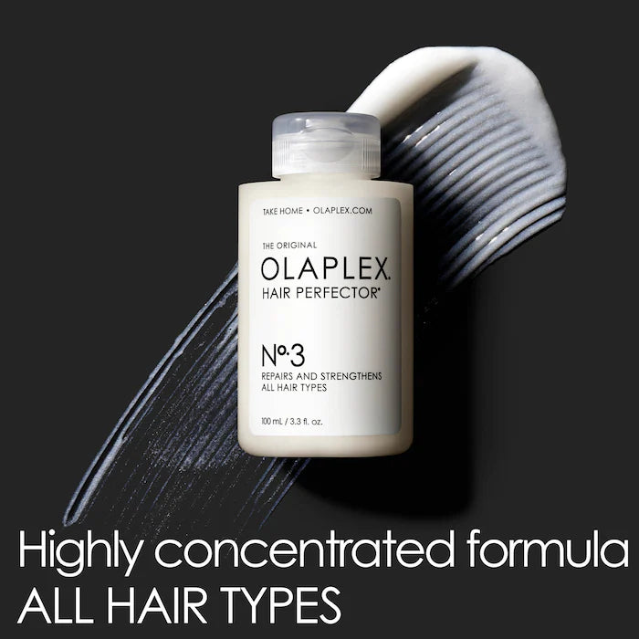 Olaplex No. 3 Hair Perfector