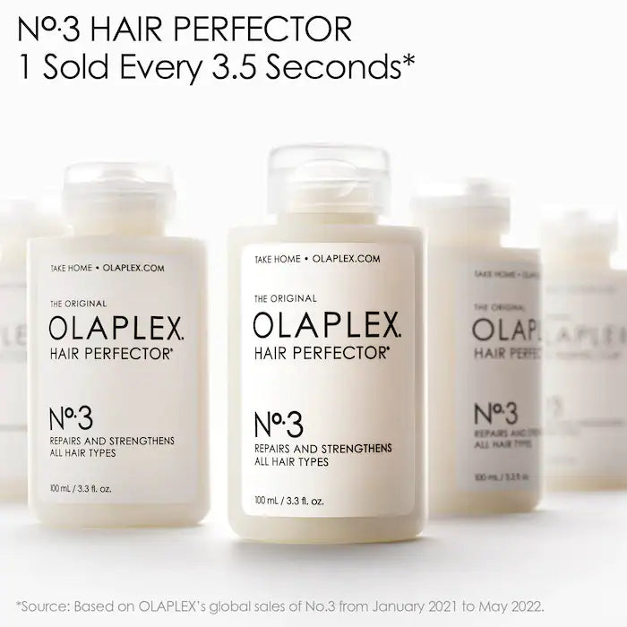 Olaplex No. 3 Hair Perfector