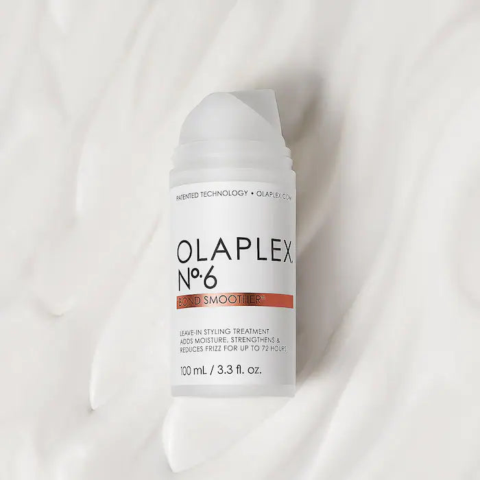 Olaplex No. 6 Leave-In Styling Treatment