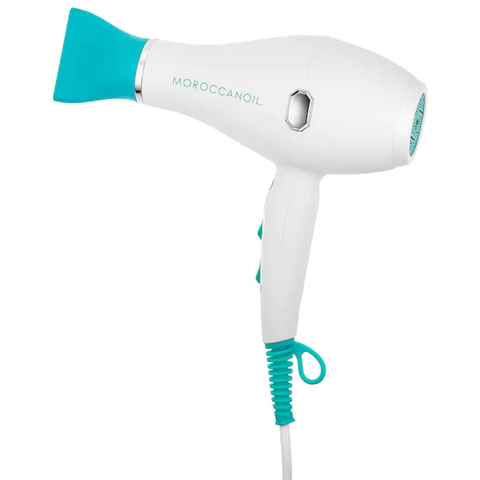 Moroccanoil Smart Styling Infrared Hair Dryer