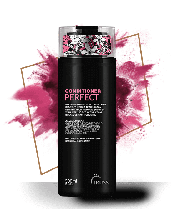 Truss Perfect Conditioner