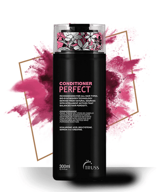 Truss Perfect Conditioner