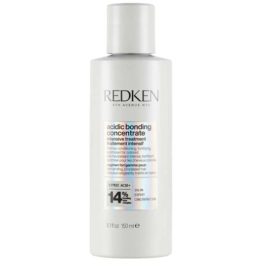 Redken Acidic Bonding Intensive Treatment