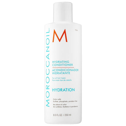 Moroccanoil Hydrating Conditioner