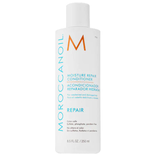 Moroccanoil Moisture Repair Conditioner