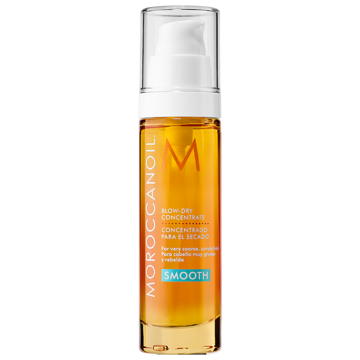 Moroccanoil Blow Dry Concentrate