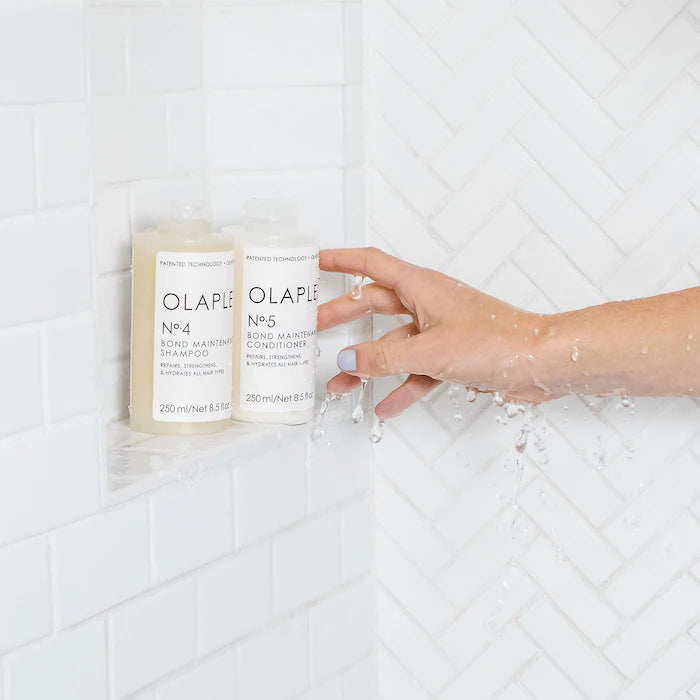 Olaplex No. 5 Bond Maintenance Conditioner