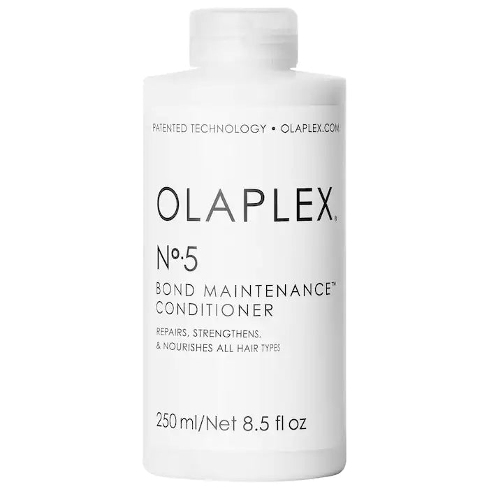 Olaplex No. 5 Bond Maintenance Conditioner