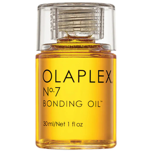 Olaplex No. 7 Bonding Oil