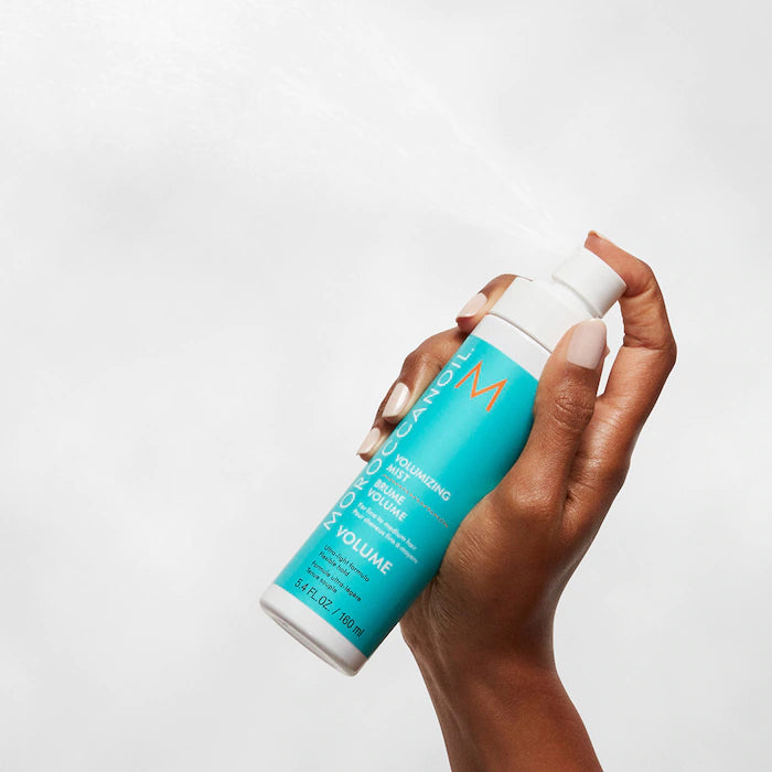 Moroccanoil Volumizing Mist