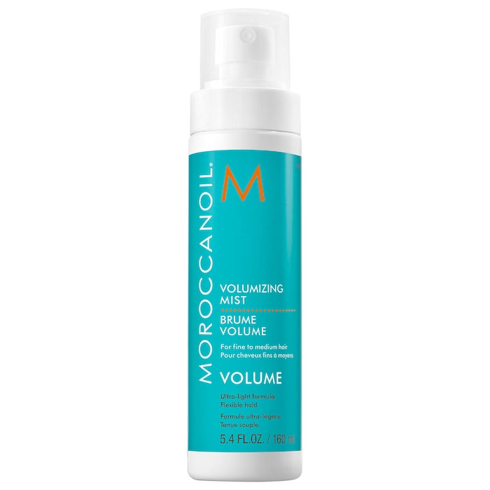 Moroccanoil Volumizing Mist