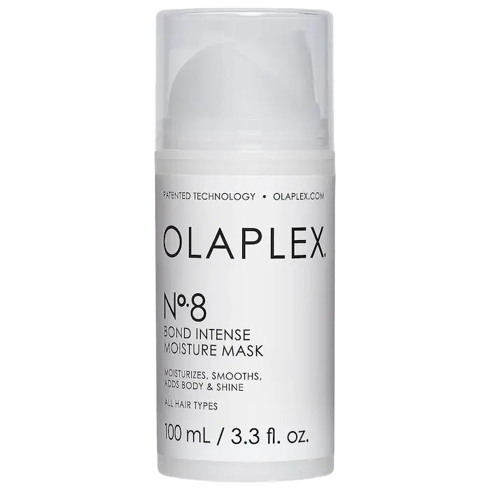 Olaplex No. 8 Bond Intense Moisture Mask