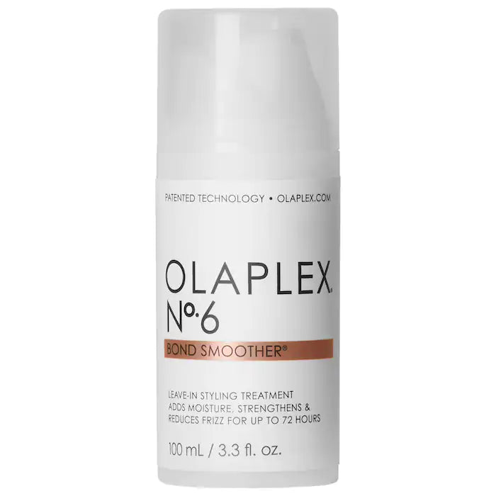 Olaplex No. 6 Leave-In Styling Treatment