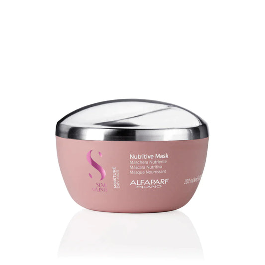 Alfaparf Moisture Nutritive Mask