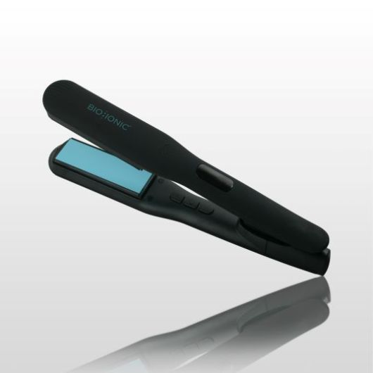 Bio Ionic One Pass Styling Iron